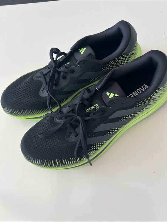 Adidas Supernova Rise Running Shoes main image 4
